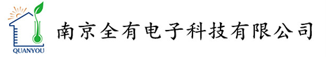 AG·电子(中国大陆)官方网站